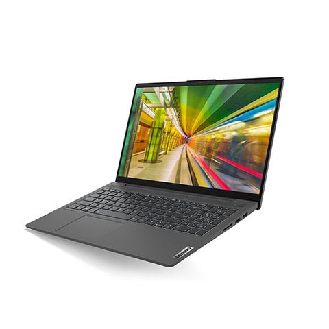 Laptop Lenovo IdeaPad 5 15 (AMD)