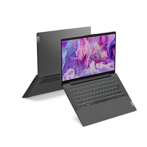 Lenovo IdeaPad 5 82FE0048SB
