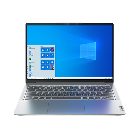Laptop Lenovo IdeaPad 5 Pro 14 AMD