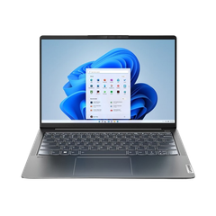 Laptop Lenovo IdeaPad 5 Pro 14IAP7 