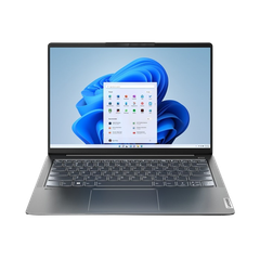  Laptop Lenovo Ideapad 5 Pro 14iap7 82sh002uvn 