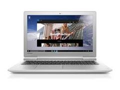  Lenovo Ideapad 700-15 80Ru004Emx 