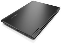  Lenovo Ideapad 700-15 80Ru00Efuk 