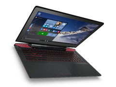  Lenovo Ideapad 700-15 80Ru00Tnix 