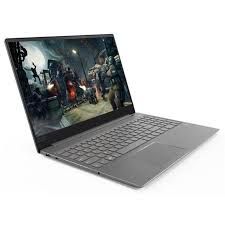 Lenovo Ideapad 700 720S 81Ac000Cuk