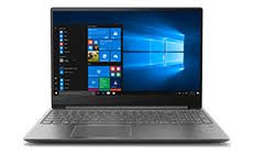  Lenovo Ideapad 700 720S 81Ac000Euk 