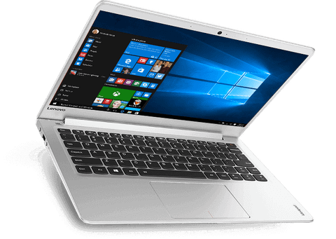 Lenovo Ideapad 710S-13 80Vq0019Uk