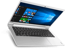  Lenovo Ideapad 710S-13 80Vq0019Uk 