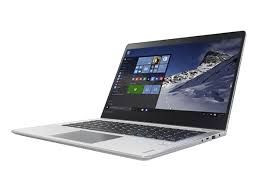 Lenovo Ideapad 710S Plus-13 80W30028Mx
