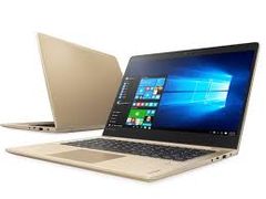  Lenovo Ideapad 710S Plus-13 80W3002Amx 