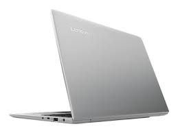 Lenovo Ideapad 710S Plus-13 80W3003Nfr