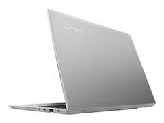  Lenovo Ideapad 710S Plus-13 80W3003Nfr 