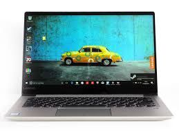 Lenovo Ideapad 720-15 81Ag002Tuk