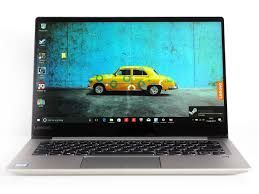 Lenovo Ideapad 720S-13 81A80067Mx