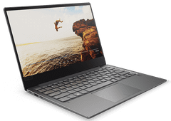  Lenovo Ideapad 720S-13 81Br0049Mx 