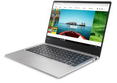  Lenovo Ideapad 720S-13 81Br004Amx 