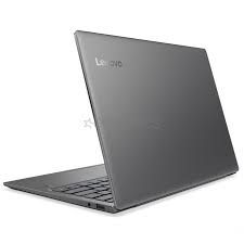  Lenovo Ideapad 720S-13 81Bv0036Mx 