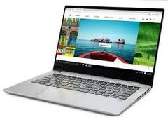  Lenovo Ideapad 720S-13 81Bv0049Ix 