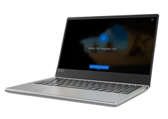  Lenovo Ideapad 720S-13Arr 