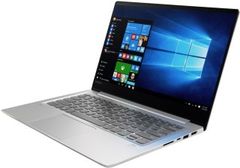  Lenovo Ideapad 720S-14 80Xc0010Mx 