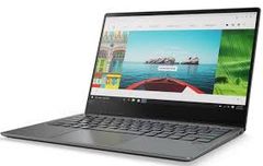 Lenovo Ideapad 720S-14 80Xc003Kmx 