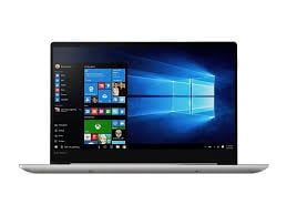 Lenovo Ideapad 720S-14 80Xc004Hfr