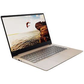 Lenovo Ideapad 720S-14 81Bd002Qmx