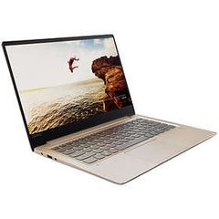  Lenovo Ideapad 720S-14 81Bd002Qmx 