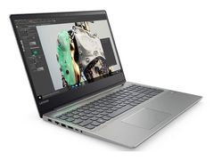  Lenovo Ideapad 720S-15 81Ac000Pmx 