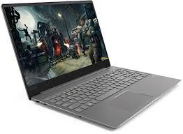 Lenovo Ideapad 720S-15 81Ac001Smx