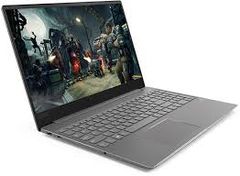  Lenovo Ideapad 720S-15 81Ac001Smx 