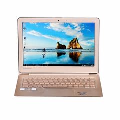  Lenovo Ideapad Air 12 