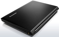  Lenovo Ideapad B480 