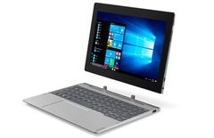  Lenovo Ideapad D330-10Igm 