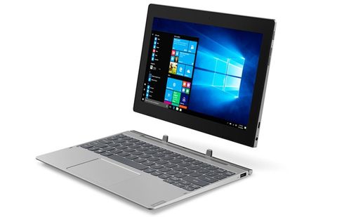 Lenovo Ideapad D330-10Igm