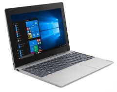  Lenovo Ideapad D330 81Md000Auk 