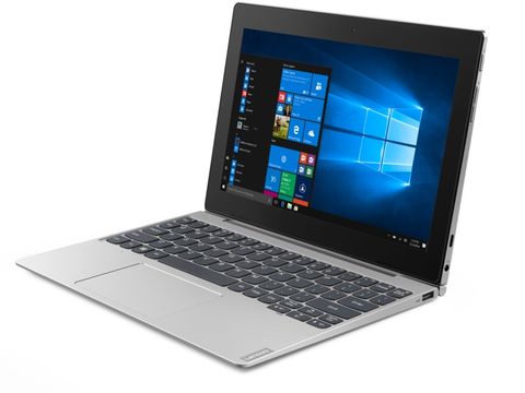 Lenovo Ideapad D330 81Md000Hix