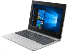  Lenovo Ideapad D330 81Md000Hix 