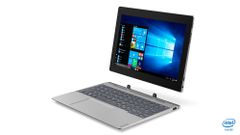  Lenovo Ideapad D330 81Md000Msp 