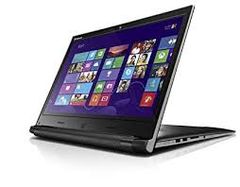  Lenovo Ideapad Flex 14 