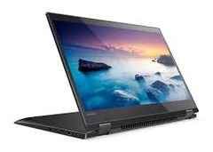  Lenovo Ideapad Flex 15 