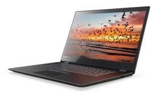  Lenovo Ideapad Flex 5-1570 