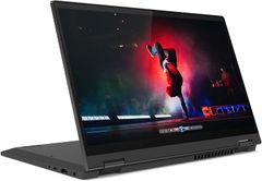  Lenovo Ideapad Flex 5 81X20005Us 