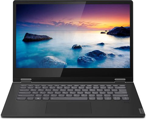 Lenovo Ideapad Flex 81Ss000Dus