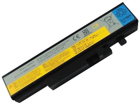 Pin, Vệ Sinh Bên Ngoài Lenovo Ideapad G70-35