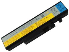  Pin, Vệ Sinh Bên Ngoài Lenovo Ideapad G70-35 