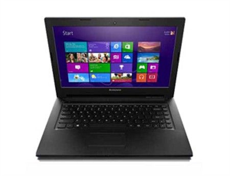 Lenovo Ideapad G40-70