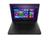 Lenovo Ideapad G40-70