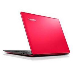  Lenovo Ideapad G400S 