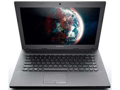 Lenovo Ideapad G40-30